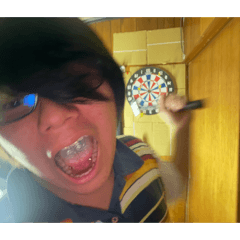 Kou1135_20260405153108