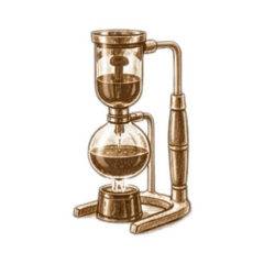 Cafe AI_A rather strange cafe_part2