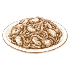 Cafe AI_A rather strange cafe_part3