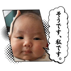 anago_20260405145259