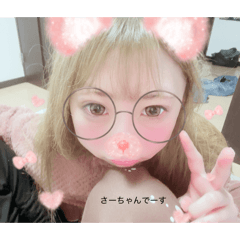 ninnkimono_20260405150101