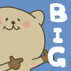 [Re-release]Team Australia BIG