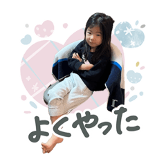 Dr.siva_20260405151101