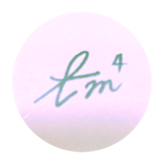 A_TKHS_20260405151418