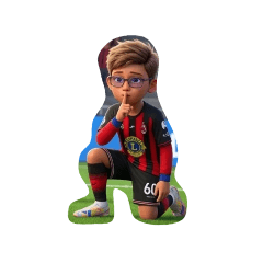 Sanchai Jaengarun_20260408161758