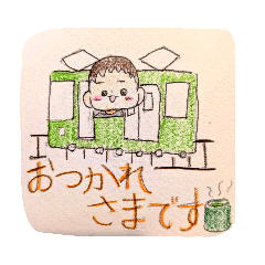 Jiiin2_20260405151436