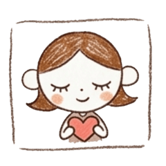 hareco_20260405155243