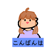 Original Thao collection_20260405135112