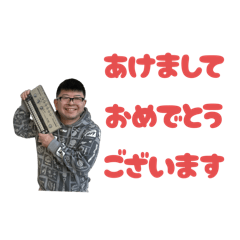 HAPPYMAKOTO_20260405143245