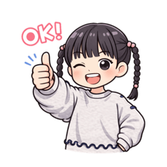 Tamarou_20260405133713