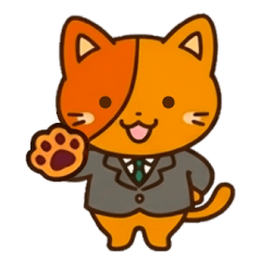 ずっと使える！働く敬語スタンプ