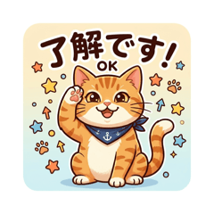 avieanca_20260405150623