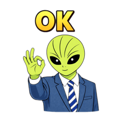 naosing_20260405121806