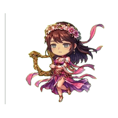 神奈川任務：舞奏者 鈴 (Rin) Vol.1