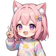 Tevau Japan[Ria]No.01