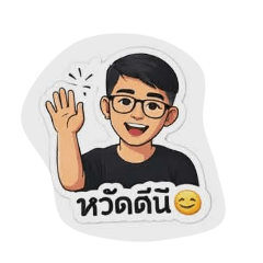 maija_20260408165448