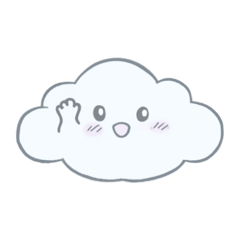 Jubjang_20260408165609