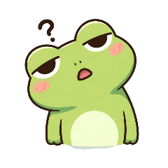 Tsiyon_20260408170849