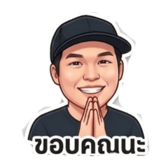 sontoto_20260408172306