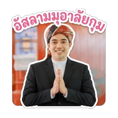 f'mah_20260408171031