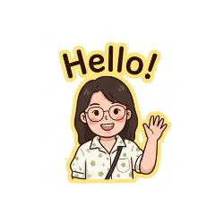 Momoford_20260408171900