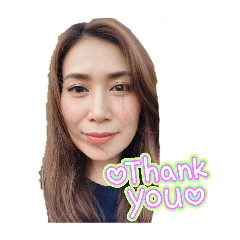 Kantima Suysudsud_20260408172830