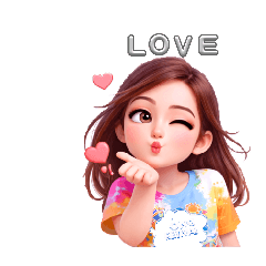 anothai_20260408172408