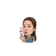 Nnice_20260408172324