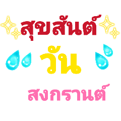 Judy Judy_20260408174107