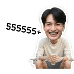 Sir Benz_20260408173847