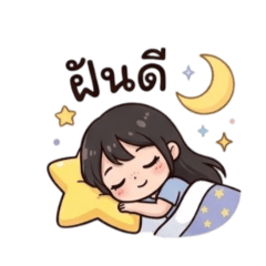 mtime_20260408173357