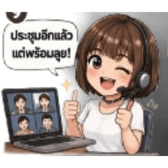 Ladapa1976_20260408173156