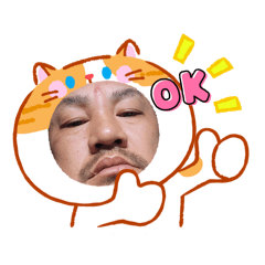 tetsuya_20260409104357