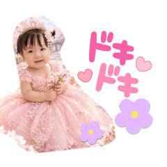 ayachan_20260409104221