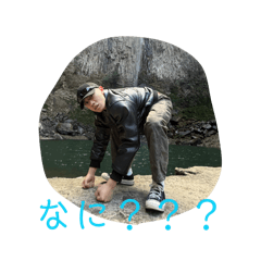 Kensei Kurihara_20260409104435