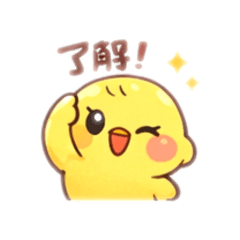 nanase_20260409104436