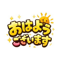 superman_20260409104842