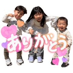 mayu*_20260409104523