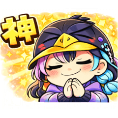 Full Moon Night_20260409105031