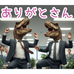 PAKAMOGOLY_20260409103755