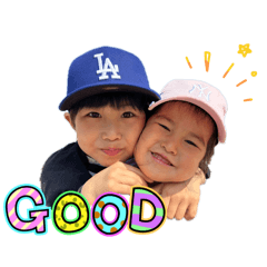 miho erikawa_20260409103943