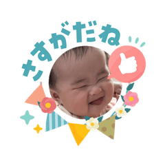 FM630_20260409105821