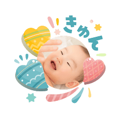 karicyan_20260409105936