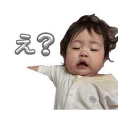 Taiki Satou_20260409110412