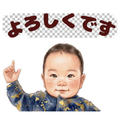 Haru Atelier_20260409105938