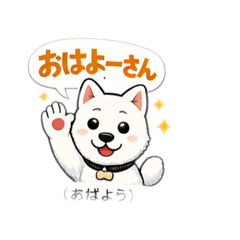 masuyoshi takada_20260409105927