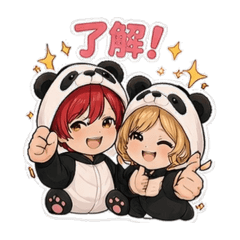 ryousuke_20260409105811