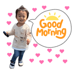 mamil_20260409105206