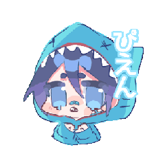 kaisei_20260407130312