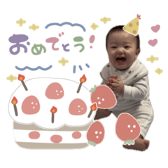 gqw30_20260409144827